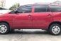 2013 Toyota Innova J DSL MT NEW TIRES ORIG for sale-4