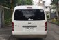 Toyota Hiace 2008 for sale-4