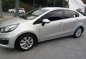 Kia Rio 2015 for sale-0