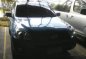 Toyota RAV4 2010 for sale-3