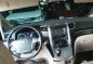 Toyota Alphard 2013 for sale-5