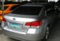 Subaru Legacy 2012 for sale-5