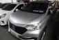 Toyota Avanza 2016 P640,000 for sale-1