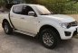 Mitsubishi Strada 2013 for sale-5