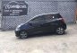 2016 Kia Picanto 1.2 EX AT for sale-10