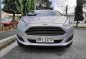 Ford Fiesta 2015 for sale-1