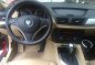 2010 BMW X1 2.0 Diesel (Rosariocars) for sale-7