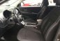 2012 Kia Sportage EX AT (Rosariocars) for sale-8