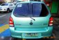 2008 Suzuki Alto allpower MT FRESH for sale-2