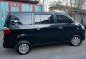 Suzuki APV 2016 for sale-3