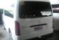 Toyota Hiace 2016 for sale-3