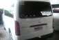 Toyota Hiace 2016 for sale-4