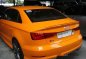 Audi S3 2016 for sale-3