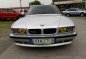 BMW 740i 1998 for sale-1
