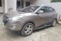 Hyundai Tucson 2012 for sale-2