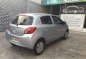 2014 Mitsubishi Mirage GLX Hatchback for sale-1