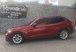 2010 BMW X1 2.0 Diesel (Rosariocars) for sale-5