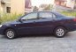 Toyota Corolla Altis 2003 for sale-4