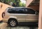 Toyota Land Cruiser Prado 2004 for sale-5