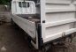 2004 Isuzu Elf Dropside 4HL1 for sale - Asialink Preowned Cars-5