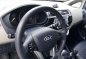 Kia Rio 2015 for sale-5