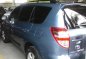 Toyota RAV4 2010 for sale-7