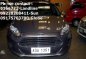 2015 Ford Fiesta 15L Trend Automatic Transmission for sale-0