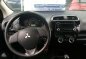 2014 Mitsubishi Mirage GLX Hatchback for sale-6