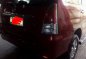 Toyota Innova 2012 for sale-2