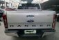 Ford Ranger 2013 for sale-3