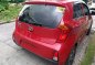 2016 Kia Picanto EX 12L AT for sale-4