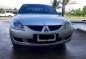 Mitsubishi Lancer 2006 for sale-0