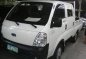 Kia K2700 2012 for sale-1