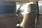 2012 Toyota Fortuner G Diesel Automatic ALL ORIGINAL for sale-4
