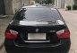 BMW 318i 2008 for sale-2