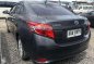 2014 Toyota Vios 1.3e MT for sale-3