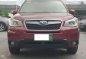 2013 Subaru Forester 2.0 AWD AT ORIG for sale-10