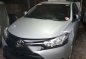 2016 Toyota Vios 1.3E Manual for sale-0