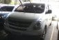 Hyundai Grand Starex 2011 for sale-2