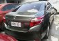 Toyota Vios J 2017 for sale-3