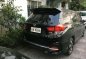 2015 Honda Mobilio RS Top of the Line model for sale-2