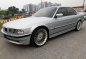 BMW 740i 1998 for sale-2