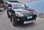 2006 Toyota Fortuner V 3.0 4x4 At for sale-0