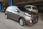 Kia Picanto 2014 for sale-0