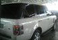Land Rover Range Rover 2004 for sale-3