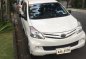 Toyota Avanza 2014 for sale-2