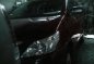 Toyota Innova 2013 for sale-0