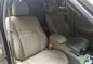 2009 Toyota Fortuner Gasoline Automatic for sale-6