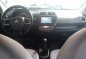 Mitsubishi Mirage 2013 for sale-6