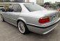 BMW 740i 1998 for sale-5